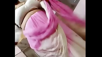 Desi aunty display part 2