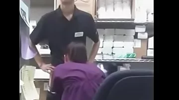 Desi-store-girl-hot-blowjob-session-video