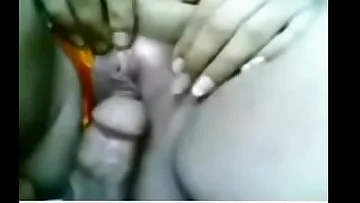 Arab Excitation And Romp &commat; BoobiesX