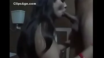 Bound Desi Bahbhi Face Plumbed and Missionary