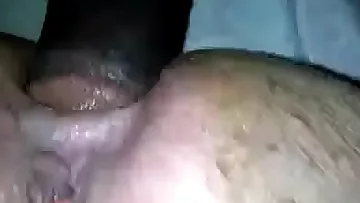 Video 20160126