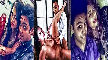 bangladeshi actress lamia mimo naked ravage