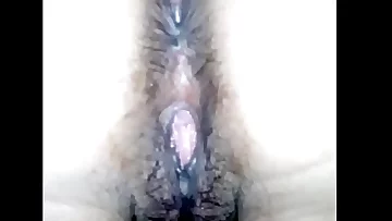 desi wifey homemade screwed from behind 2