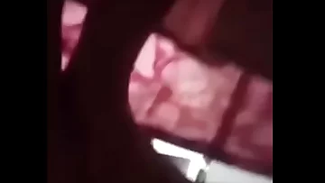 indian village chick interchanging