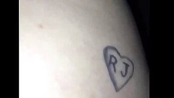 Plumper gang I randomly encountered lol