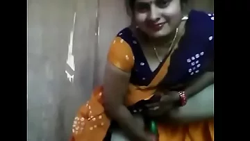 Indian Garam chut aur khire k sath chudai