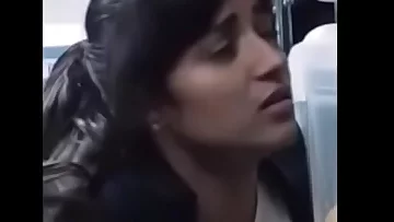 Trisha romp movie leaked