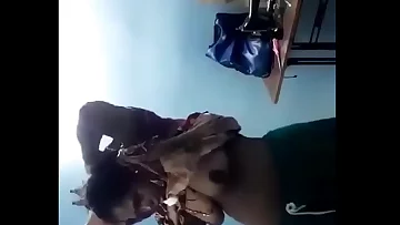 Amma Sundress Switch