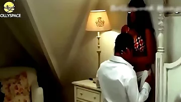 Jyothi Rana Utter Bare Magnificent Boobs&period; See the Utter Flick here &colon; https&colon;&sol;&sol;za&period;gl&sol;Aqsyzv6