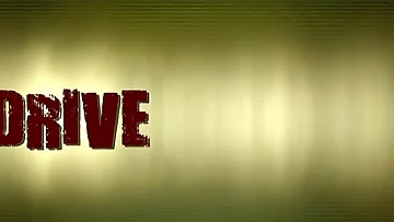 Public teenie hookup group pound with a steaming towheaded chick and a few random strangers