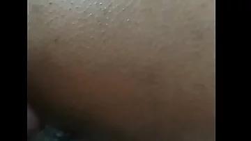 Indian aunty Intercourse with his brother