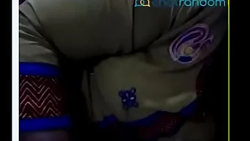 Camera valentine 2018