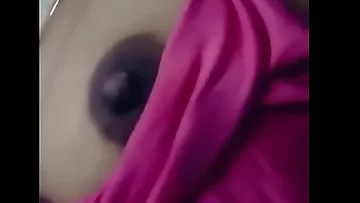 Deshi tamil aunty jugs showcase