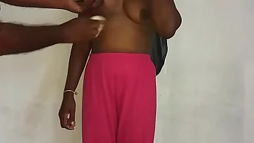 Indian Actress Bare Pictures