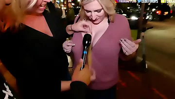 In 2020&period;&period;&period; Is 5 Inches Enough&quest; &lpar;13 CM&rpar;