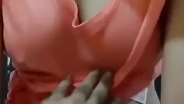 Flick 20180125230008227 by vidcompact