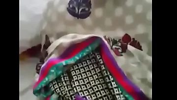 bangladeshi duo romping rear end fashion