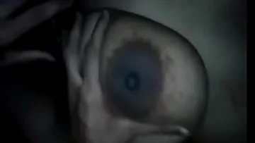 indian teenie with indian ginormous boobies auntie