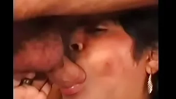 Tremendous Indian xxx intercourse