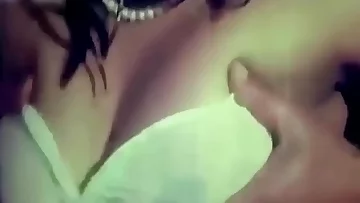 Bangla Fresh Super hot Song 2016 &lpar;Official Music Video&rpar;