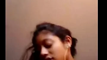 I Nailed My Brother's Indian Stepdaughter