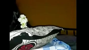 tamil aunty fucky-fucky with spouse