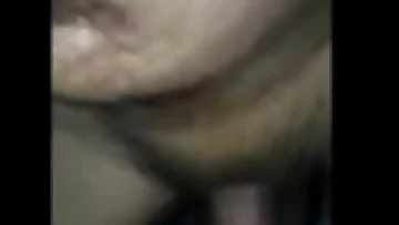 bangladesh wifey dogystyle drill bigpussy