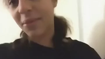 Indian Yankee teenage cam jerking