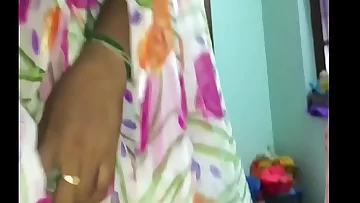 Desi Honey Steaming Grip &lpar;FreeHDx&period;Com&rpar;