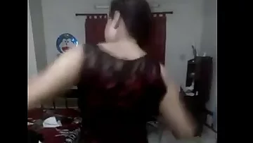 Bangladeshi Steamy Girls..