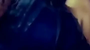 Bangladeshi Fresh Super-steamy 2017