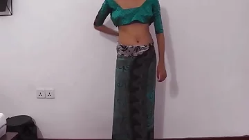 indian professor pound with her hottest school man