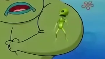 Movies RANDOM DE SDLG -v 00