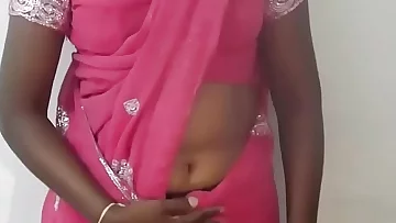 indian massive palace maid picture glide showcase