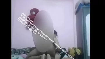 Indian desi bhabhi bang-out for cash in Bangladesh