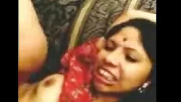 indian aunty hard-core &lpar;Sex2mob&period;in&rpar;