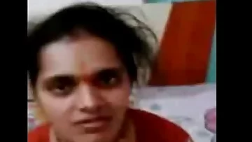 Desi Bhabhi in redi suite funbag press