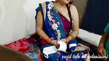 Sister-in-law got her step-brother screwed by getting her brassiere