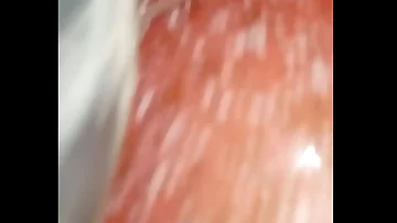 Tamil step-mom snatch