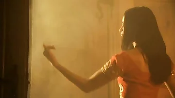 She Wants More From Life