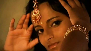 So Juicy And Unspoiled