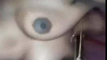 Tamil Aunty boinking