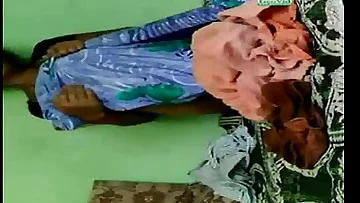 my indian wifey sneha 03