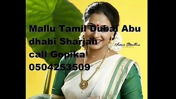 Super-steamy Dubai Mallu Tamil Auntys Housewife Looking Mens In Fuck-a-thon Call 0528967570