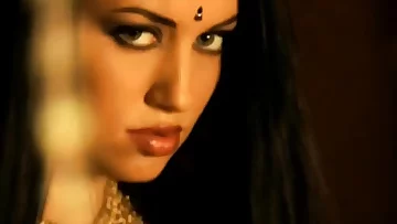 Investigating The Abdomen Dancer