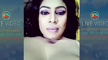 Rasmi Bangladeshi Porno Actress