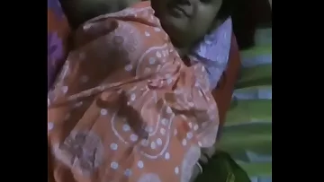 Kerela mallu  bhabhi