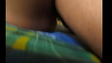 Desi Doll Creaming Pounded Excellent