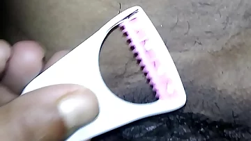 super hot indian mature desi freshly married aunty penetrating with her devar super hot indian aunty romp in saree super hot lush aunty deep-throating penetrating meaty booty massive booty aunty webcam romp fuckbox trimmed