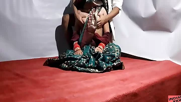 I torn up my friend's steaming mummy on her wedding anniversary -part 1